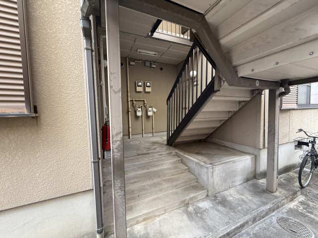 ヴァンテアン山花