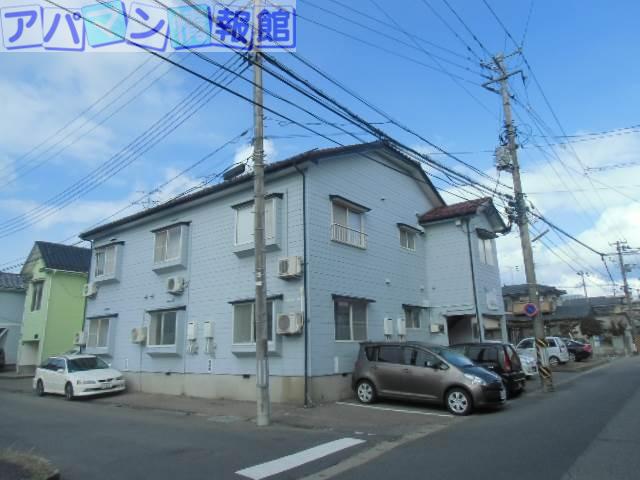 ホワイトハウス
