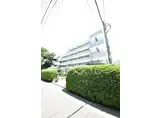 クレール武蔵野