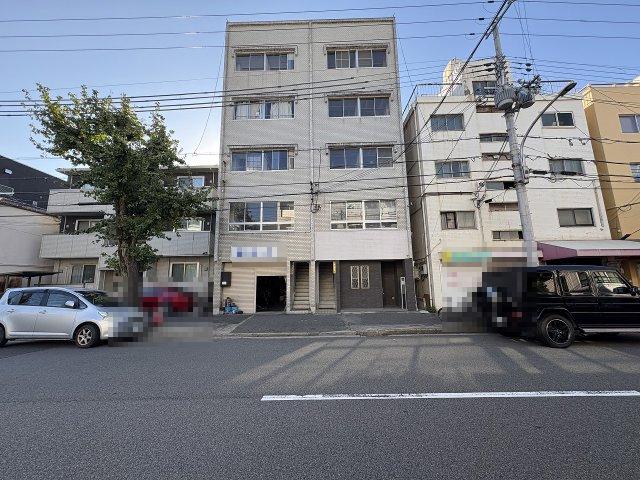 谷田ビル