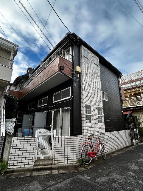 グリーンヒル大成