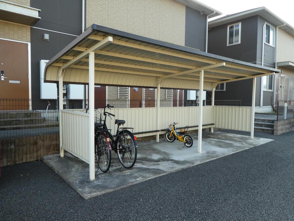 セジュール A