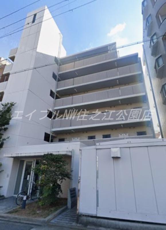 リベルタ―