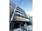 グラシアプレイス錦糸町