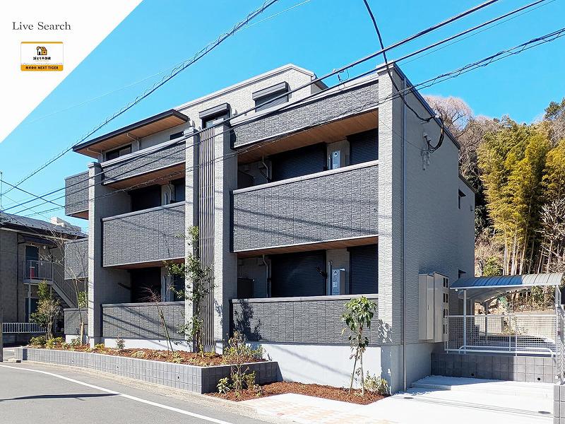 プレミアス アサヒ
