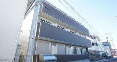 つばめハウス六町