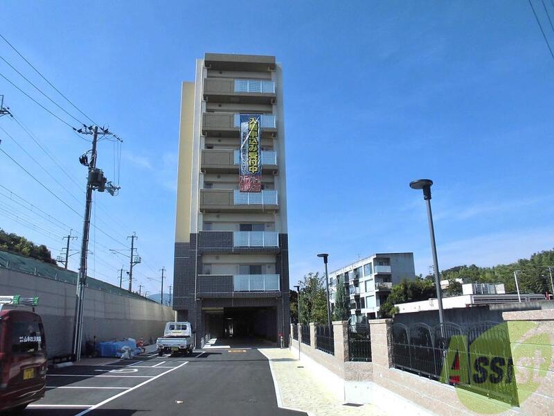 プレアデス千里山田