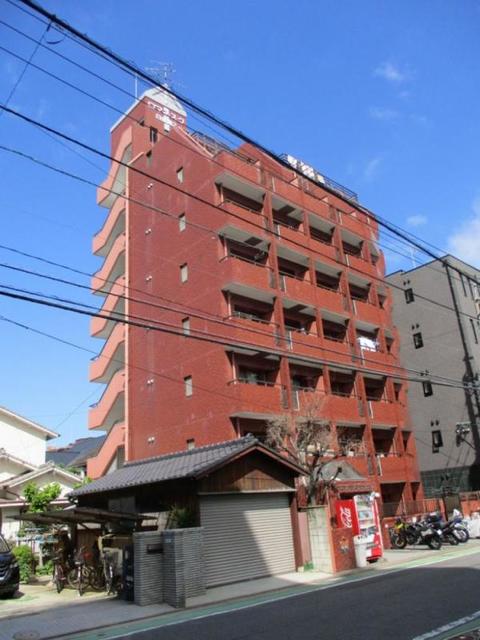 ロマネスク白金第2