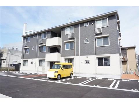 セレーノ クローバー