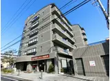 セゾン若園