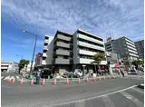 ニューヒルズストーリー