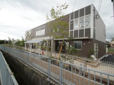 サニーデイズ