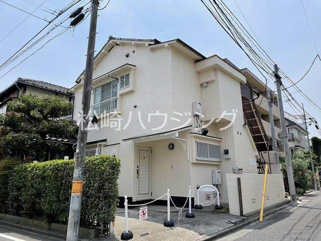 アーバーヒルズ