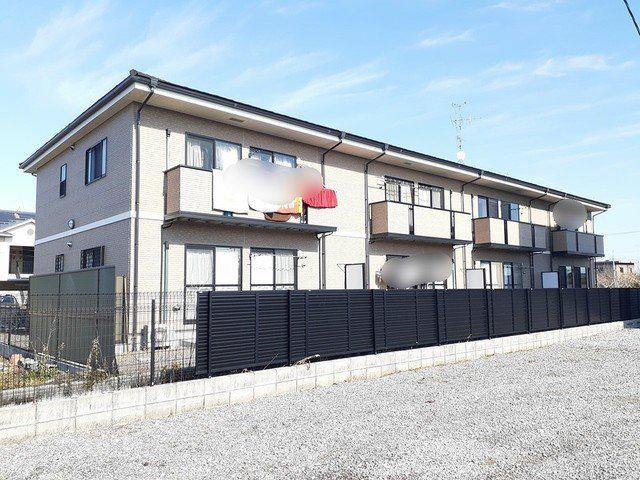 コンテシーナ