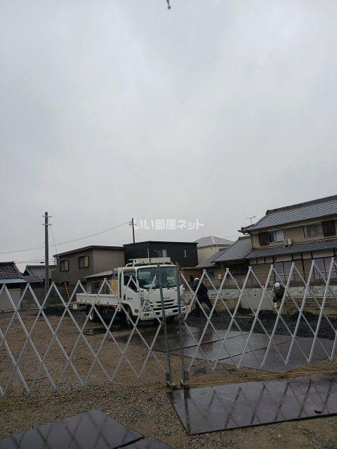 ノーヴェル奥田