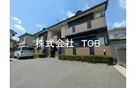 ガーデンヒルー調布ヶ丘1丁目-