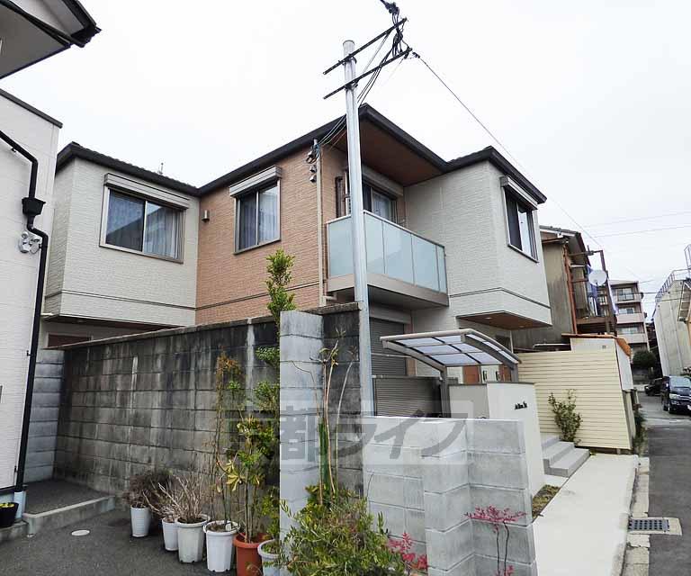 シャーメゾン ノア