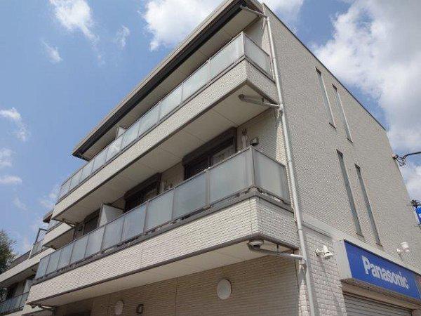 クレアトゥール