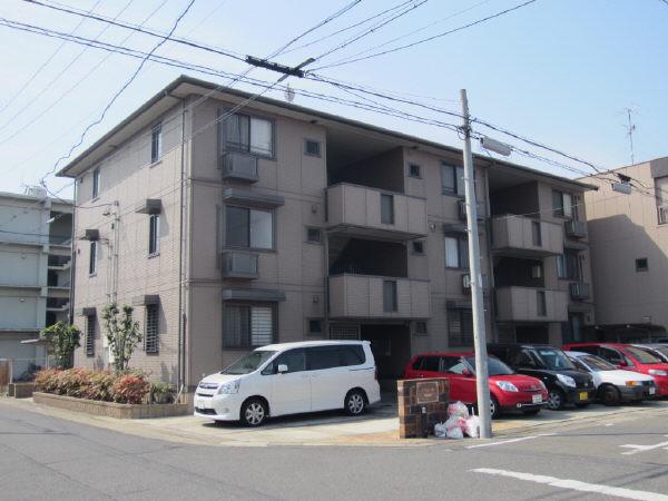アブニール