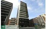 LIBRGRANT大宮