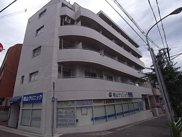 リモージュ岡本