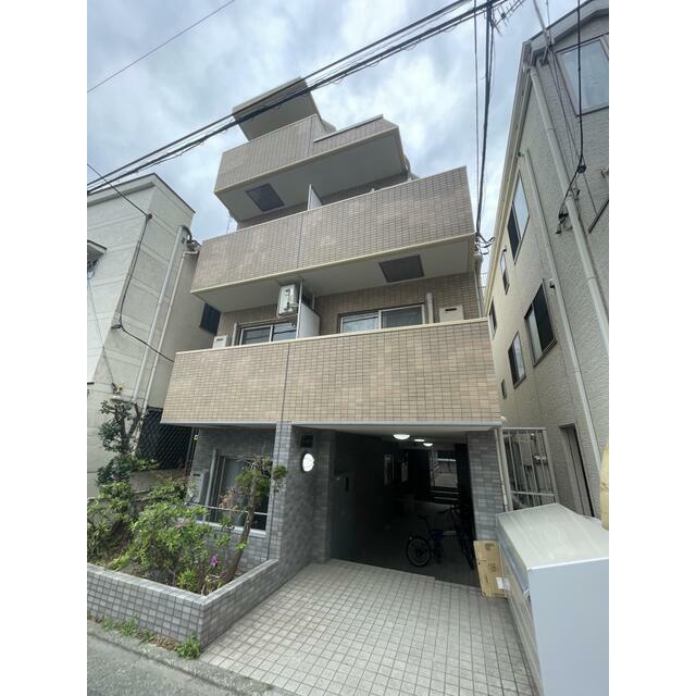 ブルーム学芸大学II