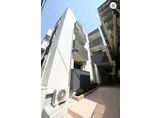エル・ドラード