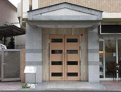 パンセ駒場