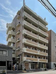 パンセ駒場