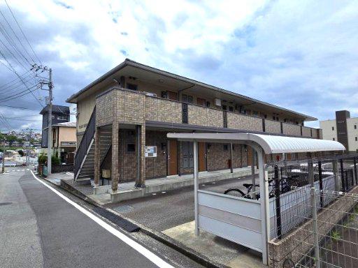 ヴェルデ壱町田