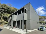 FLOW下郡