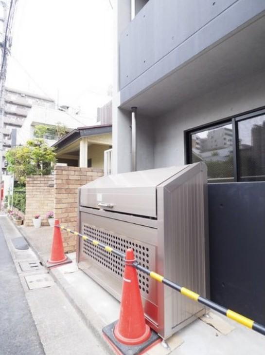サンヴィレッジ