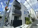 サンヴィレッジ