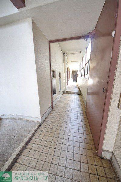 三栄ビル