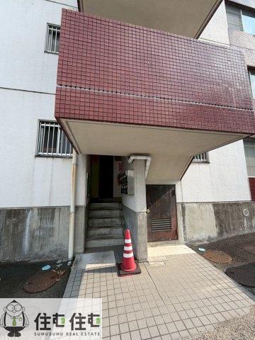 金下コーラス