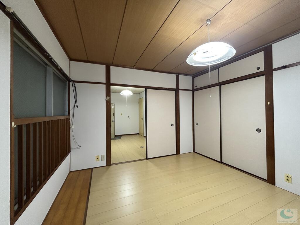 笹平ビル