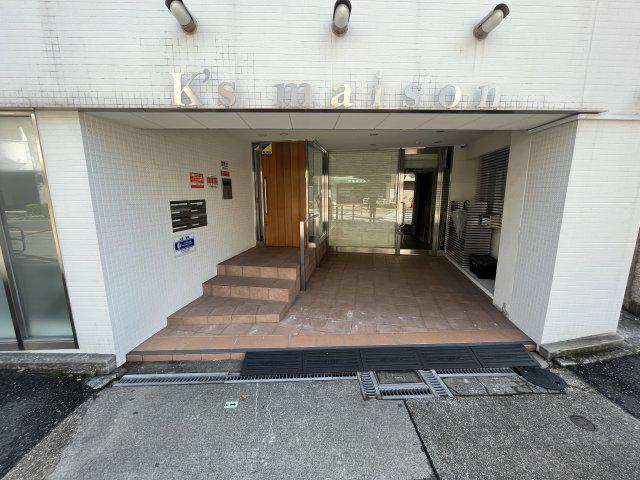 ケイズメゾン