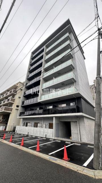 アーデルドルフ東山