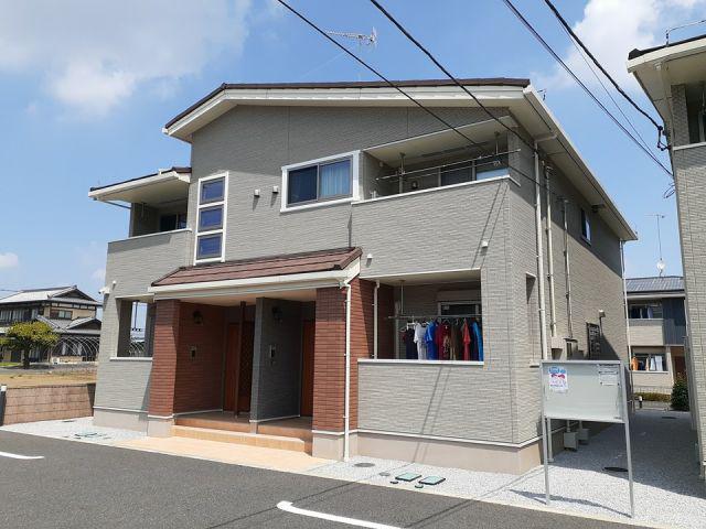 ヴァンヴェール A