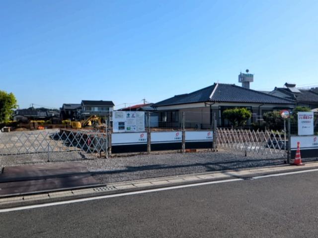 カーサ アルフローレ I