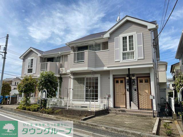 モルティ ポポラーレ B