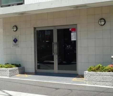 ファーストプレイス菊川