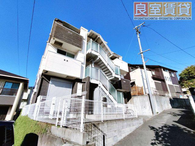 MIA CASA 津賀田