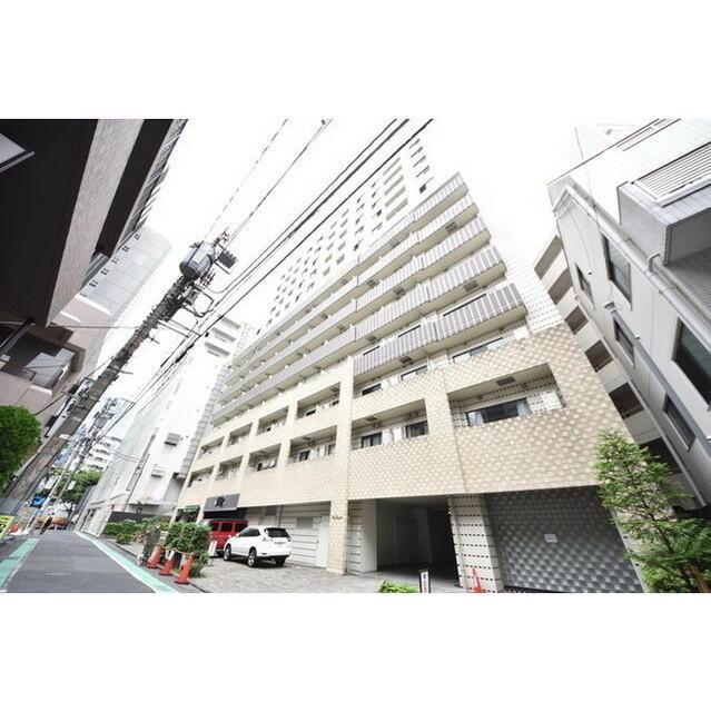 FEEL A渋谷