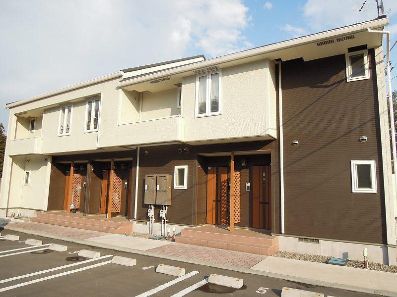 グランツA