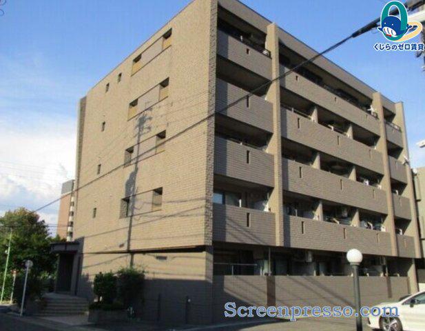 フィオレンテ本山