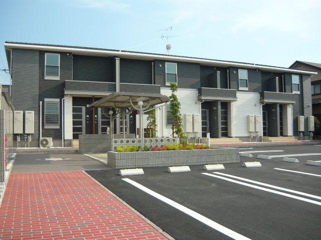 LUTAN北邦