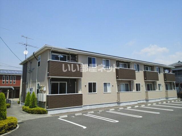 ルミエール タカオ