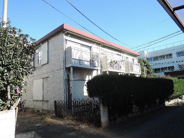 S-2001