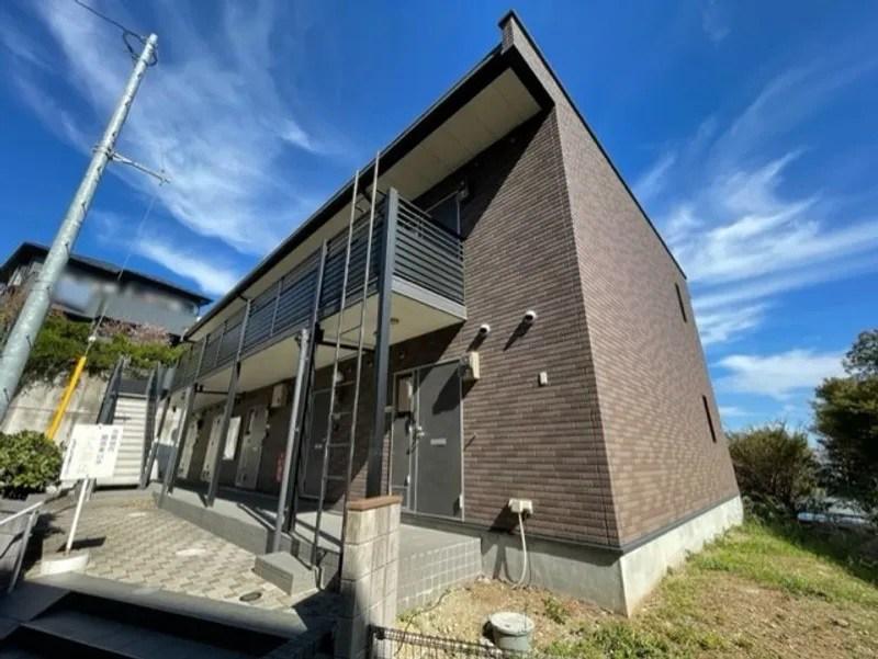 レオネクストフォレスト江見